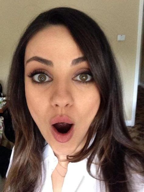 mila kunis leaked|Mila Kunis Nude Pictures & LEAKED iCloud Video Exposed。